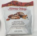 Mini pixies