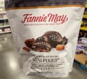 Fannie May