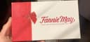 Fannie May