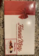 Assorted Chocolates