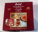 Special Blend Tea