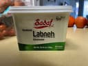 Turkish Labneh