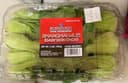Baby Bok Choy