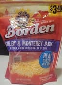 Borden