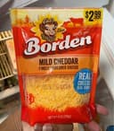 Queso