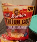 Cheese