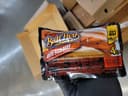 Ball Park Bun Size Beef 4ct
