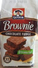 Brownie