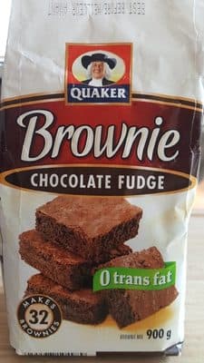 Brownie