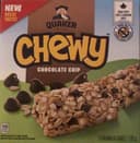 Chewy chcolate chip
