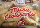 Micro Croissant
