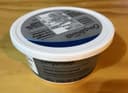 Cream cheese spread