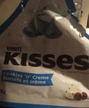 Kisses