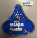 Hugs