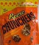 Crunchers