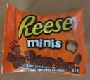 Reese minis