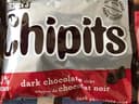 Grains De Chocolat (noirs)