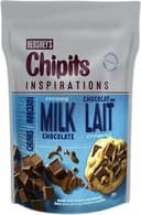 Chipits Inspirations Dark 70% Chocolate Chunks