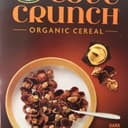 Love Crunch Dark Chocolate & Peanut Butter Cereal