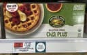 Homestyle Waffles