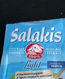 Schafmilchkäse Light