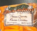 Baby Carrots
