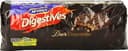 Digestives roll wrap