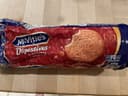 Digestive