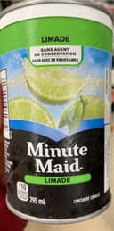 Limade