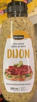 Dijon