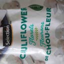 Cauliflower