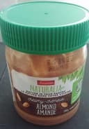Almond