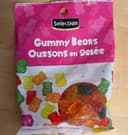 Gummy Bears
