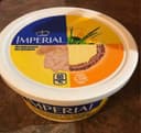 Margarine Soft