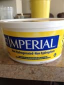 Margarine