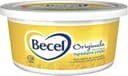 Margarine Molle