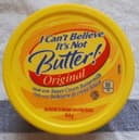 Margarine originale