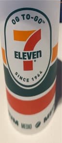 7-Eleven