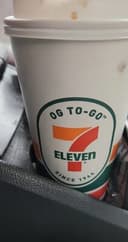 Xlarge Coffee