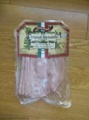 Original Mortadella