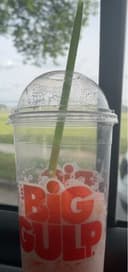 7-Eleven - Big Gulp Medium