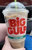 7-Eleven - Super Big Gulp Extra Large