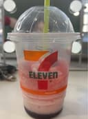 7-Eleven Big Gulp Medium Slurpee