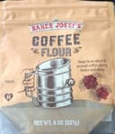 Baker Josef’s Coffee Flour