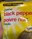 Poivre