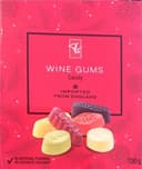 Wine Gums