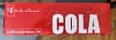 Cola