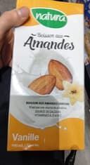 vanille