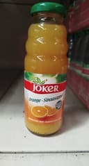 Jus Orange Joker