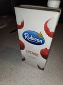 Rubicon